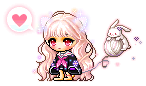 puddingcup